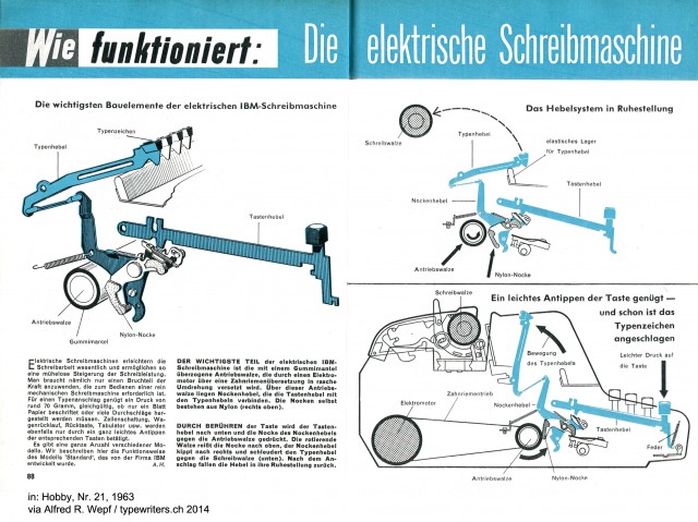 elektrische_schreibmaschine_hobby_Nr21_1963