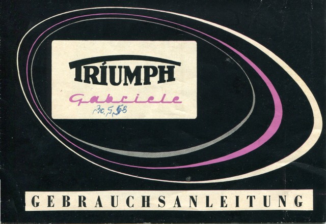 triumph_gabriele_anleitung_001